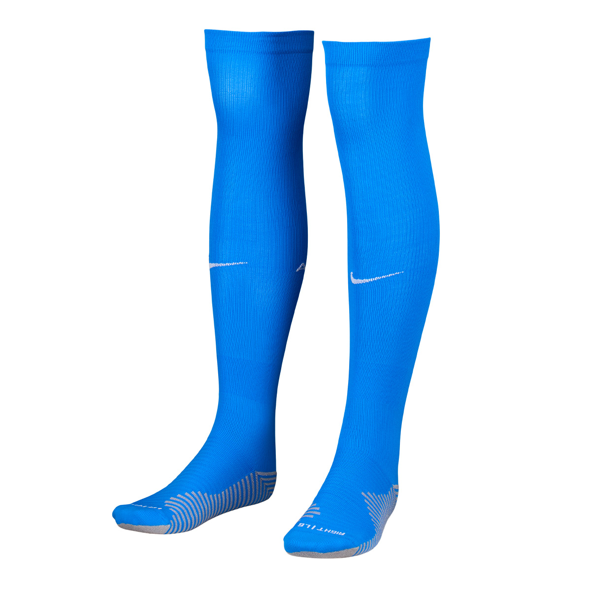 Third 25/26 Socks image number null